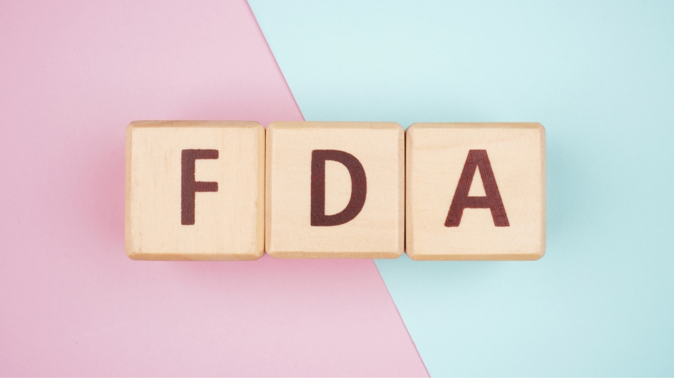 Food & Drug Administration